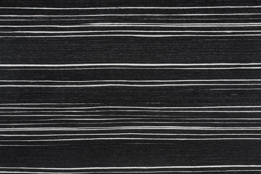 A 376 zebra-16mm x 2070 x 2800